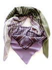 76416MossCityLavendar%%%a