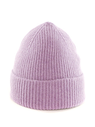 Lavender%%%a