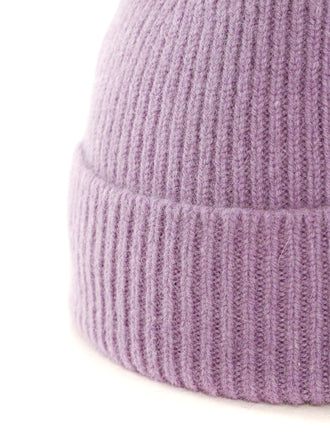 Lavender%%%b