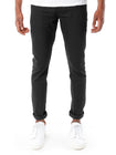 DryBlackSelvage%%%a