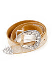 6215-taupe / silber metallic%%%a
