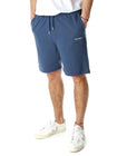 430201DenimBlueWhite%%%a