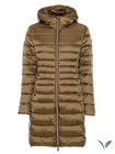 00107CoffeeBrown%%%a