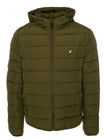 W485Olive%%%a