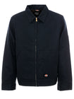 DNX1DarkNavy%%%a