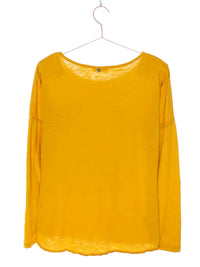 Longsleeve 1807557