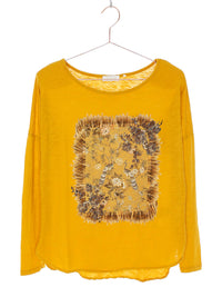 Longsleeve 1807557