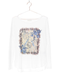 Longsleeve 1807557