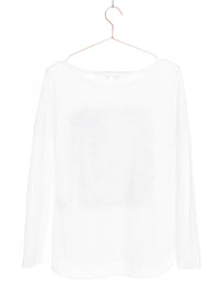 Longsleeve 1807557