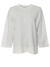 218Ivory
