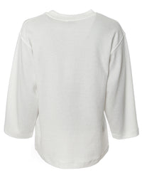 218Ivory