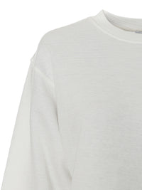 218Ivory