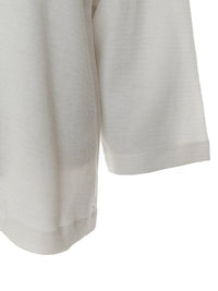 218Ivory