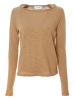 CamelloVintage%%%a
