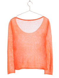 Longsleeve SPIK214B