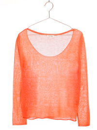 Longsleeve SPIK214B