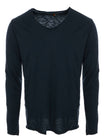 1660Navy%%%a