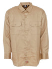 KHK1Khaki%%%a