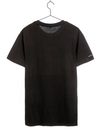 Love is a Drug T-Shirt