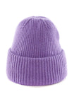 Amethyst%%%a