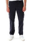 7004DarkNavy