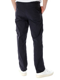 7004DarkNavy