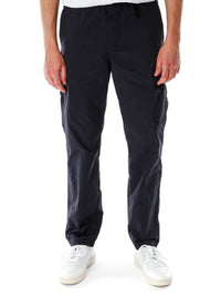 7004DarkNavy