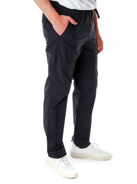 7004DarkNavy
