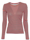 M82IbisLakePinkStripe%%%a