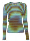 M83BlueFudgeGreeneryStripe%%%a