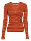 N21VioletTumericStripe%%%a