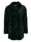 401EmeraldGreen%%%a