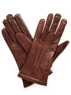 760Chestnut%%%a