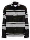 00195BlackStripes
