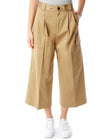 8926GoldKhaki