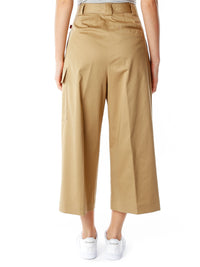 8926GoldKhaki
