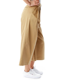 8926GoldKhaki