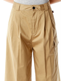 8926GoldKhaki