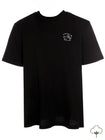 8900Black