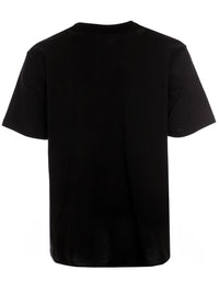 8900Black
