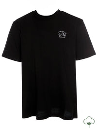 8900Black