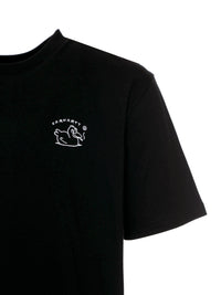 8900Black