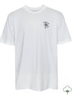 0200White