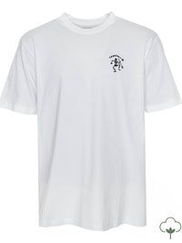 0200White