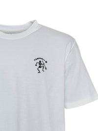 0200White