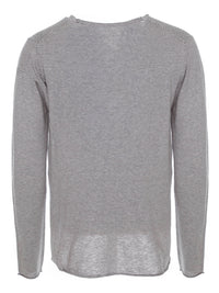 GreyStripe