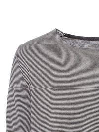 GreyStripe