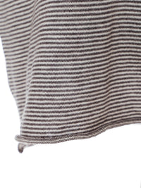 GreyStripe