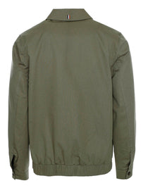 510510LichenGreen