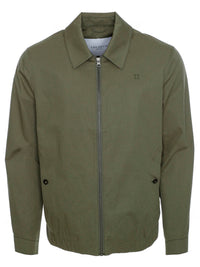 510510LichenGreen